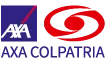 AXA Colpatria