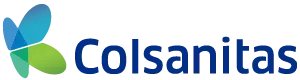 Colsanitas