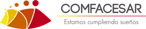 Comfacesar<