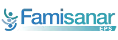 Famisanar