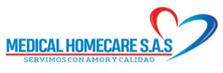 Medical Homecare SAS