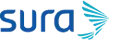 ARL Sura