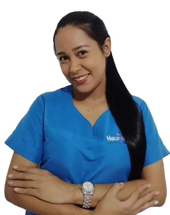 Profesional Nueronas Valores